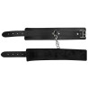 zenn Kit SM ZENN Beginners 10 Pièces Noir